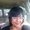 Photo of Rogelyn M.