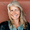 Photo of Larissa F.