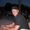 Photo of Scott S.