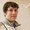 Photo of Matthew Z.
