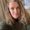 Photo of Kayce F.