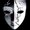 Photo of Anonymous A.