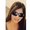 Photo of Arleen M.
