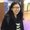 Photo of Cheryl L.