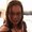 Photo of Cassi C.