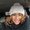 Photo of Kelly S.