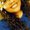 Photo of Kanani T.