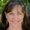 Photo of Vicki S.