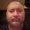 Photo of Tony S.