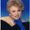 Photo of Susanna S.