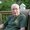 Photo of Joel C.