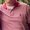 Photo of Christopher G.