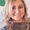 Photo of Tamara E.