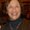 Photo of Peggy M.