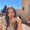 Photo of Carina U.