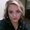 Photo of Tonya R.