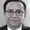 Photo of Noel A.