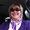 Photo of Theresa M.