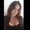 Photo of Ashley M.