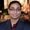 Photo of Pankaj B.
