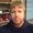 Photo of Eric N.