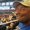 Photo of Shawn S.