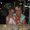 Photo of Qype User (daniel…)