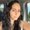 Photo of Jessica G.