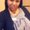 Photo of Jasmin T.