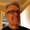 Photo of Michael J S.