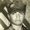 Photo of Patrick G.