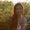Photo of Bridgette C.