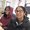Photo of Shubhi S.