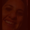 Photo of Ricki G.