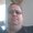Photo of Dale P.