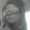 Photo of Amy S.