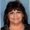 Photo of Leticia D.