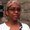 Photo of Yasmin K.