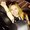 Photo of Laura H.