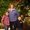 Photo of Janet H.