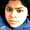 Photo of Jessica P.
