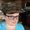 Photo of Carol K.
