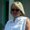 Photo of Joanne J.