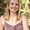 Photo of Jessica P.