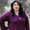 Photo of Jessica L.