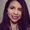 Photo of Ashley O.