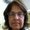 Photo of Pamela J.
