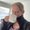 Photo of kristine r.