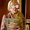 Photo of Erica A.