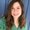 Photo of Jessica D.